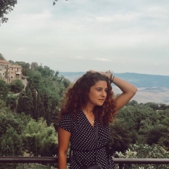 Анжелика Асратян, 07.10.1996, München