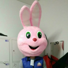 Костя Кравченко, 19.06, Киев