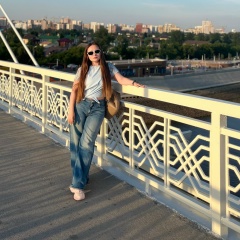 Дарья Северная, 05.01