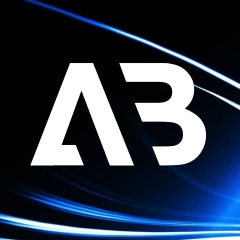 Азат Багаутдинов, Нижнекамск