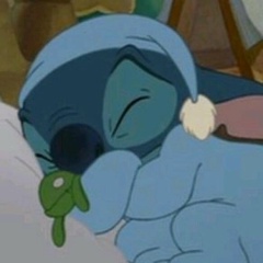 Таттыбубу Зундуева, 12.01.2000, Бишкек