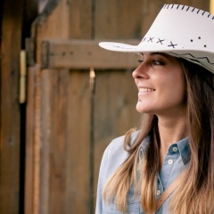 Маргарита Храпатая, 21.10, Петропавловск-Камчатский