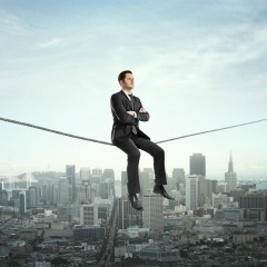 Вова Колюбаев, 26.01.1990