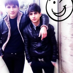 Рамаз Гогитидзе, Новокузнецк