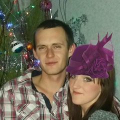 Виталий Новиков, 06.06.1992, Николаев