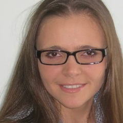 Марина Гордиенко, 09.09, Киев