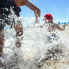 Иван Симанов