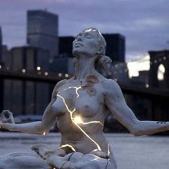 Татьяна Мамина, 20.07, Екатеринбург