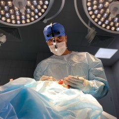 Фёдор Тотсамый, 20.01, Санкт-Петербург