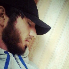 Дима Абдуллаев, 02.07.1992, Туркестан