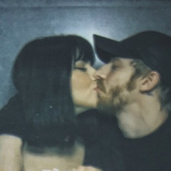 Екатерина Масич, Москва