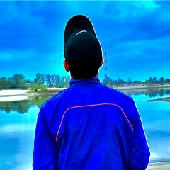 Алексей Аверин, 08.06.1993, Волжский