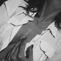 Анастасия Афанасьева, 30.03, Одесса