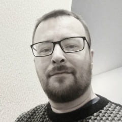 Александр Пушков, 20.07, Санкт-Петербург