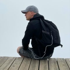 Виталий Черепанов, 19.03, Артем