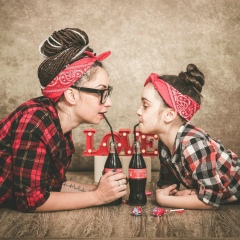 Ира Подковырина, 13.06.1985, Москва