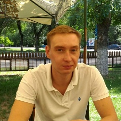 Мифан Kapysh, 09.06.1988, Алматы