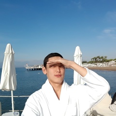 Rinat Jemenei, 23.05, Актау