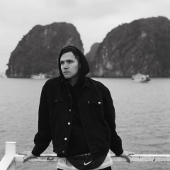 Sergey Smirnov, 19.04, Витебск