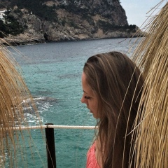 Катя Кмець, 02.03, Львов