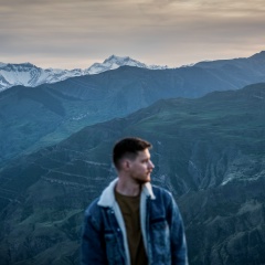 Александр , 27.04.1991, Москва