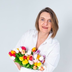 Доктор Реймова, 13.03.1977, Зеленоград