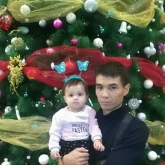 Абилькарим Дакешев, 18.04, Актобе