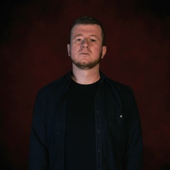 Сергей Ильин, 06.11