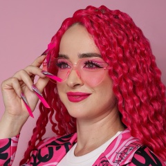 Мария Зотько, 15.02, Симферополь