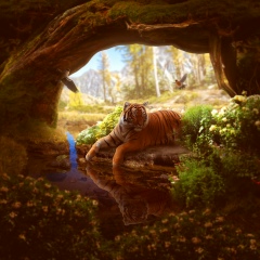 Phyo Ko, 23.09.1982, Yangon