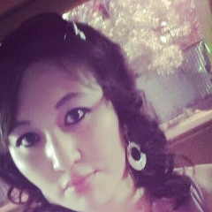 Mereke Abai, 07.11, Алматы