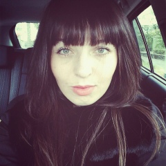 Natusik Nikulitsa, 13.03, Neuss