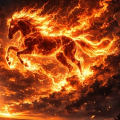 Ассоль Гвоздева, 22.08, Уфа