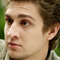 Михаил Соколов, 27.03.1996, Астана