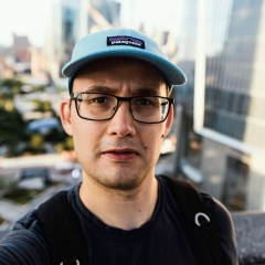 Дмитрий Рассахацкий, 02.06, Сатка