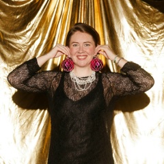 Лена Лексашова, Петрозаводск