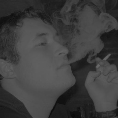 Антон Бабкин, 23.01.1978, Москва