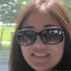 Анар Рахимжанова, 05.01, Астана