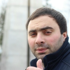 Руслан Марданов, 13.03, Дербент