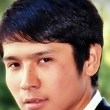 Куаныш Бейсагалиев, 01.05.1993, Талдыкорган