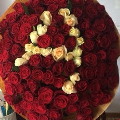 Айжан Нурмухан, 27.07.1993, Алматы