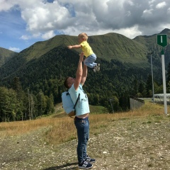 Константин Садовский, 25.03.1989, Иваново