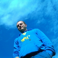 Сергей Сырбов, Northampton