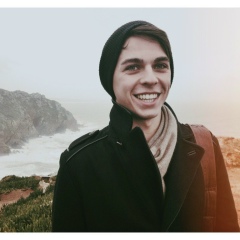 Алексей Катков, 12.11, Москва