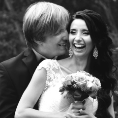 Роман Баранов, 02.11.1990, Санкт-Петербург