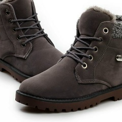 Дима Исаев, 07.01.1991, Астана