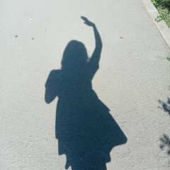 Ирина Голованова, 06.09.1987