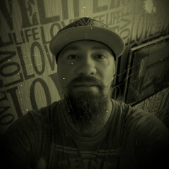 Дима Рыжиков, 23.04, Могилёв