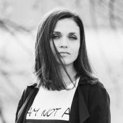 Людмила Малышева, 16.10, Киев