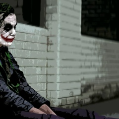 Дмитрий Попков, 06.01.1995, Светлое